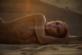 trans girl djamilats 4152801