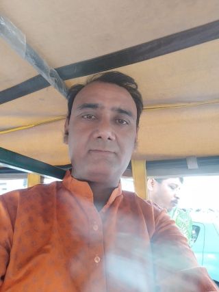 dmkrohit-8762234