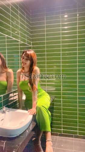 trans girl dollybarbie 0797221