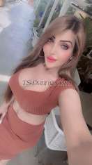 dolna sabath Mumbai Transex .complete my  London trip it was owsm..... m here  for some day iff u wana meet call n take oppinmnt m der for few days  .... . .. I love to international treval🤗 I been Tanzania ☻maleshiya (kayla Lumpur)👸nairobi☻Singapore 💃3 times London (United kingdom 🦸‍♀️fozaira (UAE) 🤷‍♀️my b next trip America (USA)🦸‍♀️inshallahhhhhhhh.......
How you just love to play hot GFE passion with a tranny babe like me? 
Now imagine this. How about us kissing while you caress my gentle, smooth & silky skin, your hands slowly moving to my supple breasts. And while you start licking my nips, those hands go down all the more, wanting to caress that dream between my legs. By that time, I'm getting that hard on as you all the more suck on my tits & stroke my tool... 

I don't offer any promises or will I result to self-proclamation, the likes that say ”the best”, ”the prettiest”, ”the biggest”, ”the most hailed”, the most popular”, or ”the most sought-after” ts in town. I maybe not be one of those things but I do my best on a personal level! 


I can assure you i'm up for just about any adventure. 

Most importantly, I pride myself on providing a true girlfriend experience. 

As naughty as you can imagine. Fulfilling all your fantasies secrects and desires guiding you to a wonderful experience. 

Discretion, along with hygiene and chemistry is very important to me. 

I cater to the mature, respectful, upscale, established Gentleman who appreciates the company of quality companionship. 

This is not an offer of prostitution. Any money exchanged is for the time and companionship only. Anything that may occur in that time is between two concerning adults. iff u wana meet watsup me or call n yes iff u wan video all nude sex chat send 5k paytm money will start.I m genuine( not a crossdreser man wearing a wig for paytm..lolz..or no cheating by saying fake measurement of endowment ) hott classy real shemale..n my charges r acording to my standards so if u can afford me then only call me up n paytm in advance is MUST.9.hot American shemale sensation to give u wildest experience first time in ur town ...class ..elegance...beauty...filled with heat...n horny always for gentleman

**6 ft sculpted curvy body with sexy lips..38 sized boobs...n real hard circumsized kok to make u feel complete domination **

.love u..that's me,more hott than pics..dolna THE REAL N HOTTEST SHEMALE BACK In mumbai ll .SERVE U AS A SHEMALE. .NOT AS A GIRL. .EXPLORE WILD ME.. here to fulfill ur ultimate fantasy of having extreme fun...im extremely professional n define hottness, can satisfy any of ur wicked dreams ...I m not indian..so please dont ask me this question again n again..hahhaha.. 
MY PICS R IN PUBLIC ..SO 100 % GENUINE. .U LL GET WAT U C 
u can hv ball time with me..come down my feet n c a different world. . 40 boobies. .n my sexy dick. . ( u can access my bikini pics with 5k paytm money) only highly sophisticated people...who wanna play with my long tool.. ..so please no loose talks.... muaaahhhhhh. ..love all I'm in Mumbai..so only elite men welcome.who can afford 5 digit sum, strictly no to those 5k..10k. ...they can find others. .please don't even call me .I'm in Mumbai4 mostly only for outcalls in five star hotels ...so strictly those people call me who hv posh place....or babye...In calls for selected people...muaaahhhhhh..n yes..domination guaranteed! !u r welcome in my five star apartment ...yuppp I m In mumbai..... place available only noon n early evening. (2k paytm money in advance is must). ready to travel any city with humongous charges...If u r really high class n u really want to hv a complete shemale wat u c in porn movies...muaaahhhhhh..I look the same as in pics. I DESERVE SO I DEMAND ..so come without hesitation
come n explore wth high class sophisticated shemale.. 

Book appointment wth classy sweet n kinky tgirl.. 



ALL ages, bi-curious and first timers welcome. If you're looking for an unforgettable encounter with a stunning, super sexy, sweetheart Tgirl, then you have arrived at the right place! As a passionate and caring girl, you'll be delighted by my sensual aura and affinity for intimate pleasures. 
I'm super hot ... 

I am active and passive and I can be active and dominant or hot passive ... I am up to what you want. I have 7.5inch cut n clean very hard and fully functional to give you a good moment with passion and pleasure with lots of HOT MILK. 

What ever you wish for i hope it will come true. If you wish to be with me! I'm only phone call away ok! My goal is to pamper you, be the kind of service that discerning gentlemen return to over and over. Always give you the best experience. 

My fees are 100% non-negotiable, as one would expect of any professional.. 

... SATISFACTION ALWAYS GUARANTEED .... 
I am ready to make your fantasies come true ... Always nice atmosphere and nice talking, relaxing. Very open mind for try news stuff, all kinds of FANTASIES and FETISHES! 


AVAILABLE FOR OUT STATION BOOKING AND FR SHORT TIME.. FOR VIDEO & PHN SEX U HAV TO RECHARGE MY PAYTM & MOBIVIK.. 

These are my service details kindly see here.. 
☆Natural blowjob 
⭐️Kisses with tongue (GFE experience) 
⭐️Lick & Suck in 69 position 
⭐️Expert in lick your ass,balls and then all your cock inside my mouth 
⭐️Active & Pasive 
⭐️Massage with happy finish 
⭐️Soft Domination 
⭐️Strong Domination 
⭐️Spitting in your face 
⭐️Masturbation 
⭐️Woman dress for you (Client Femininization) 
⭐️Golden Shower 
⭐️Lot of milk for you 
⭐️Outcalls only in 5star property... 