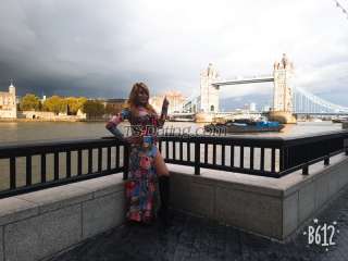 trans girl dolnasabath 0377070