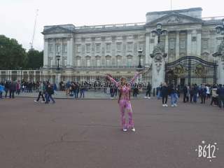 trans girl dolnasabath 0377191