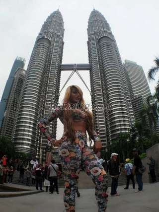 trans girl dolnasabath 0735027