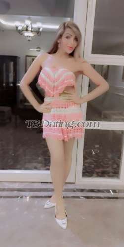 trans girl dolnasabath 0743130