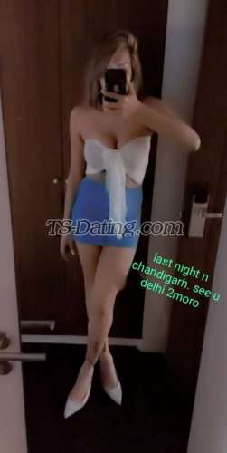 trans girl dolnasabath 0743313