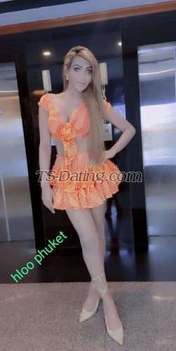 trans girl dolnasabath 0834447