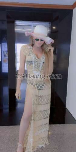 trans girl dolnasabath 0834478