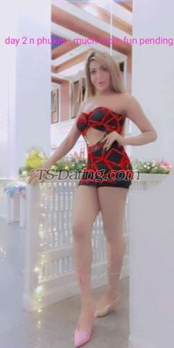 trans girl dolnasabath 0834508