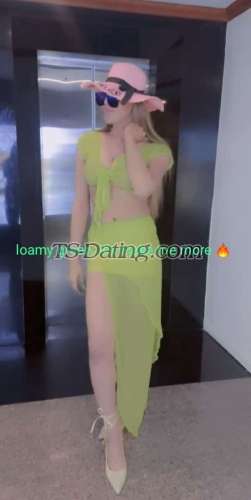 trans girl dolnasabath 0834590