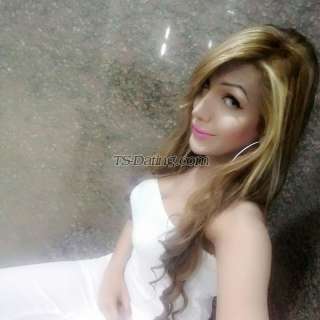 trans girl dolnasabath 1884736