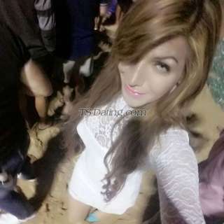 trans girl dolnasabath 1885049