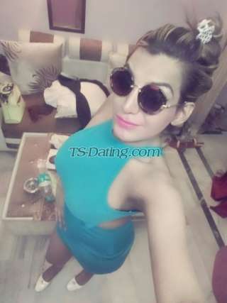 trans girl dolnasabath 1885161