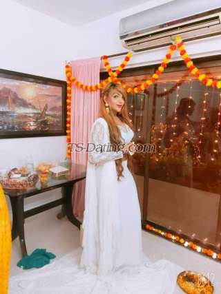 trans girl dolnasabath 2216488