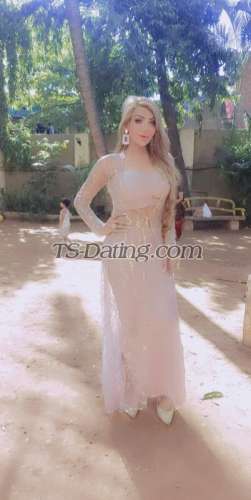 trans girl dolnasabath 2408509