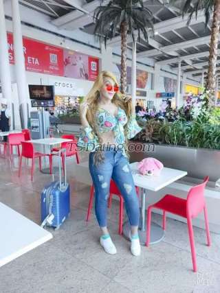 trans girl dolnasabath 2461963