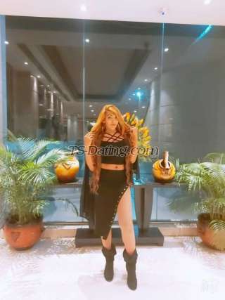 trans girl dolnasabath 2462053