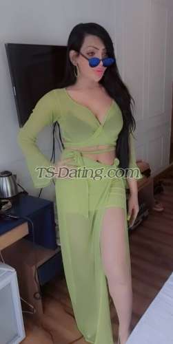 trans girl dolnasabath 2517175