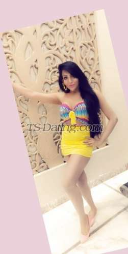 trans girl dolnasabath 2517220