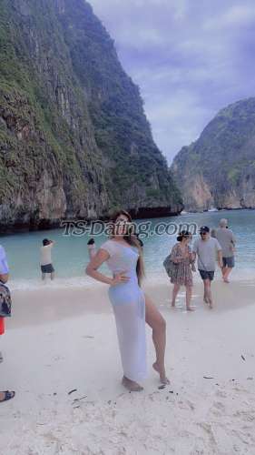 trans girl dolnasabath 2813669