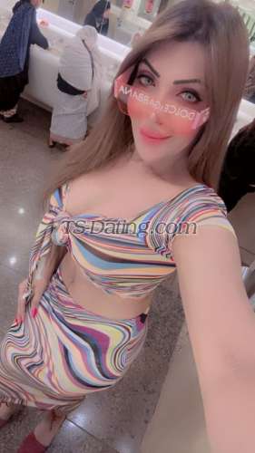 trans girl dolnasabath 2813715