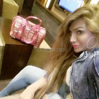 trans girl dolnasabath 2949655