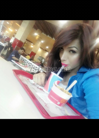 trans girl dolnasabath 3007086