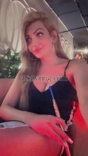 trans girl dolnasabath 3567110