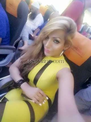 trans girl dolnasabath 4159961