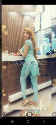 trans girl dolnasabath 4208997