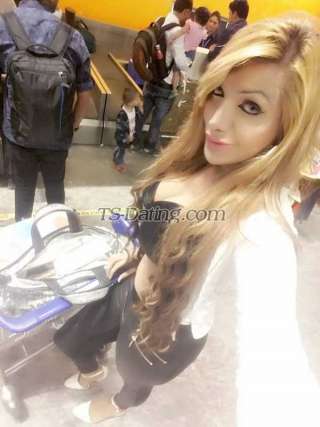 trans girl dolnasabath 4353364