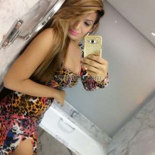 trans girl dolnasabath 4982883