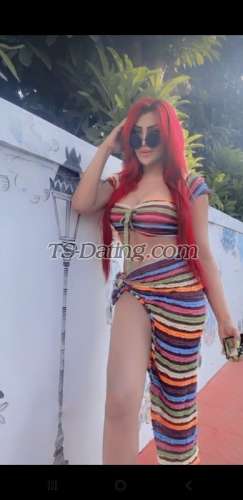 trans girl dolnasabath 5057465