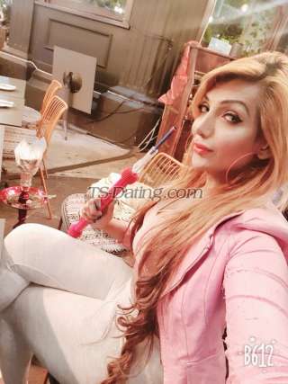 trans girl dolnasabath 5160725