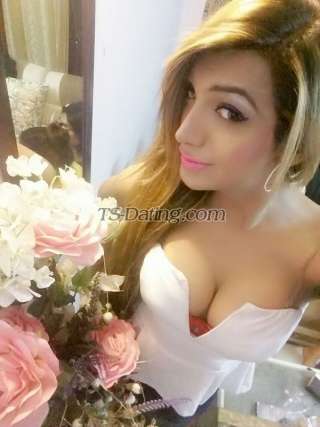 trans girl dolnasabath 5333595