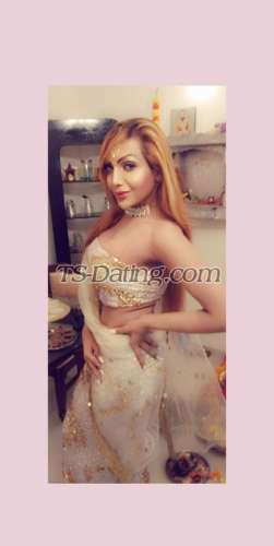 trans girl dolnasabath 5442739