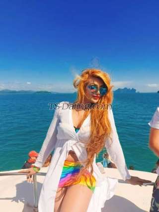 trans girl dolnasabath 6976370