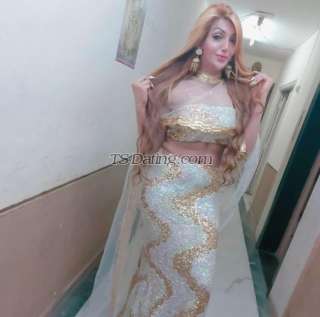 trans girl dolnasabath 7533682