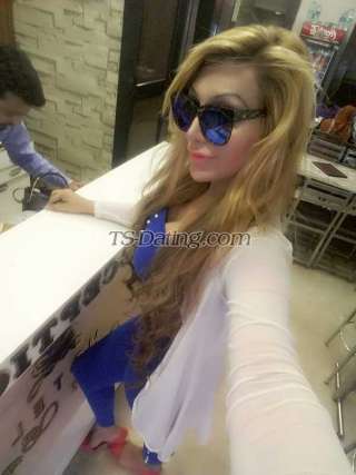 trans girl dolnasabath 8358601