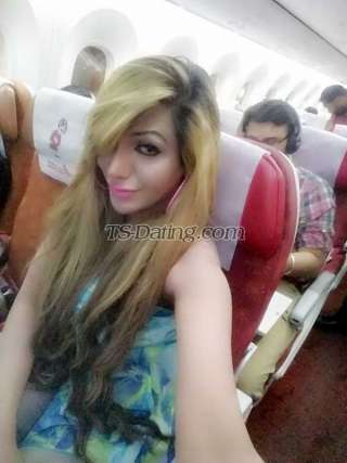 trans girl dolnasabath 8358706