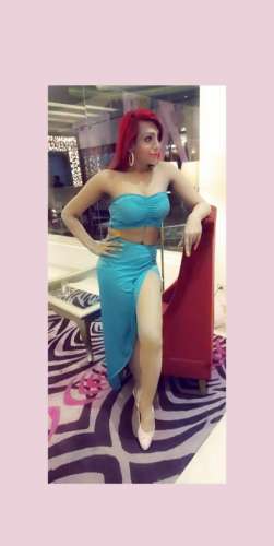 trans girl dolnasabath 8418070