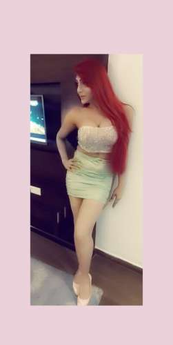 trans girl dolnasabath 8418086