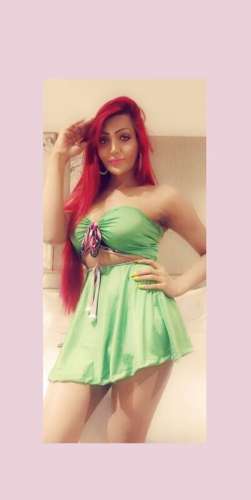 trans girl dolnasabath 8418106