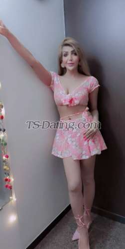 trans girl dolnasabath 9156529