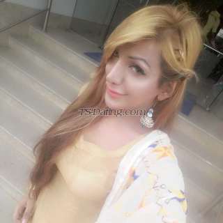 trans girl dolnasabath 9193269