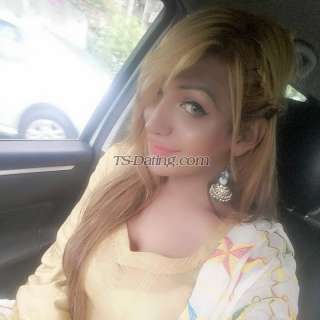 trans girl dolnasabath 9193359