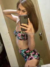 donnagarcia Bacoor Transex Looking for a sure client.. I am a bottom.. I will be your
best girlfriend and companion.. Let's have a good time and
get to know each other.. Just message me.. 