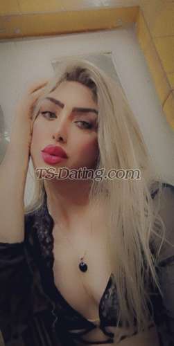 trans girl dorrra5 7767354