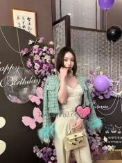 dudutschengdu Chengdu Transex I am a beautiful ts, from Chengdu, China. There are many
delicious and fun things in Chengdu, as well as me. Welcome
to contact me at any time when you come to
Chengdu.WeChat:CTZ13999