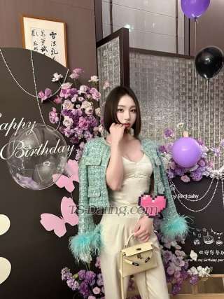 trans girl dudutschengdu 1152363 trans girl dudutschengdu 1152363