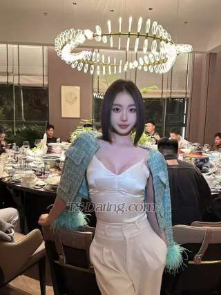 trans girl dudutschengdu 1152378 trans girl dudutschengdu 1152378